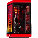 Y70REUX3D03.webp