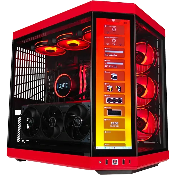 Y70REUX3D01.webp