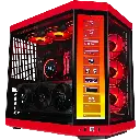 Y70REUX3D01.webp