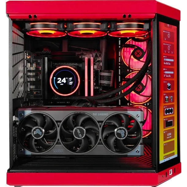 Y70REUX3D02.webp