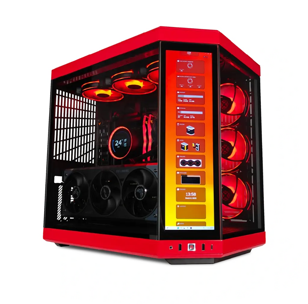 Y70REUX3DMAIN.webp