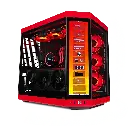 Y70REUX3DMAIN.webp