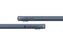 macbook-neo-digitalmat-gallery-5-202603_FMT_WHH.webp