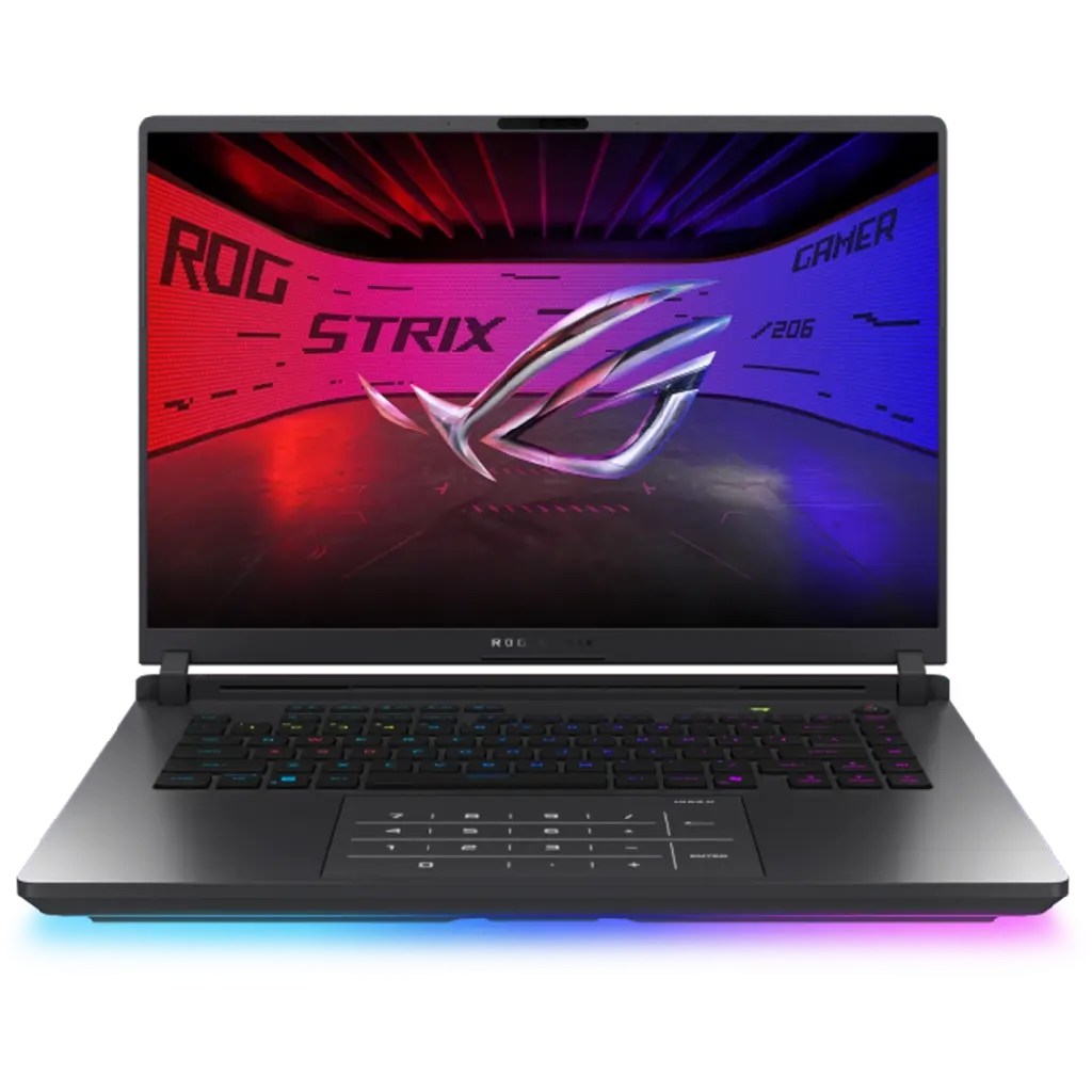 ROGStrixG16_2025_G61501.webp