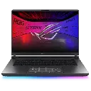 ROGStrixG16_2025_G61501.webp