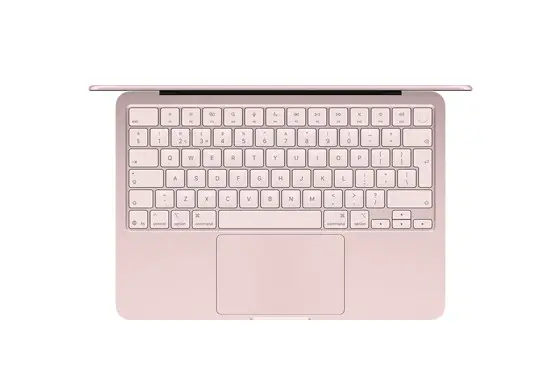macbook-neo-digitalmat-gallery-3-202603_GEO_GB_FMT_WHH.webp