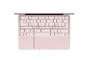 macbook-neo-digitalmat-gallery-3-202603_GEO_GB_FMT_WHH.webp