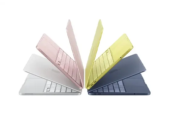 macbook-neo-digitalmat-gallery-1-202603_FMT_WHH.webp