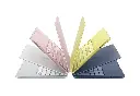 macbook-neo-digitalmat-gallery-1-202603_FMT_WHH.webp