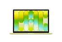 macbook-neo-digitalmat-gallery-2-202603_FMT_WHH.webp