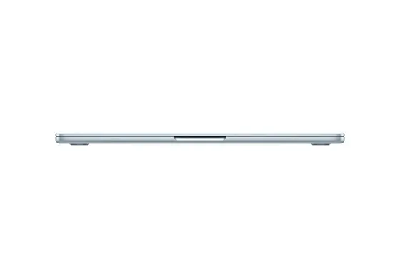 macbook-air-13-digitalmat-gallery-5-202503_FMT_WHH.webp
