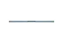 macbook-air-13-digitalmat-gallery-5-202503_FMT_WHH.webp