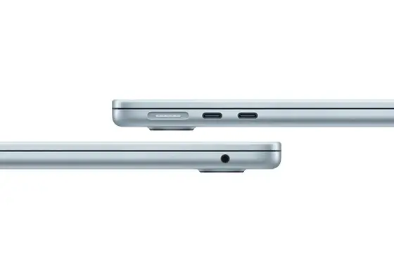 macbook-air-13-digitalmat-gallery-4-202503_FMT_WHH.webp