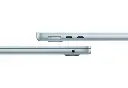 macbook-air-13-digitalmat-gallery-4-202503_FMT_WHH.webp