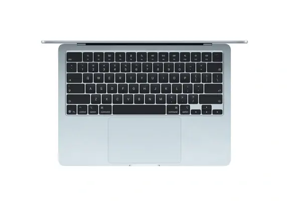 macbook-air-13-digitalmat-gallery-2-202603_FMT_WHH.webp