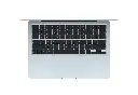 macbook-air-13-digitalmat-gallery-2-202603_FMT_WHH.webp