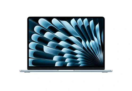 macbook-air-13-digitalmat-gallery-1-202503_FMT_WHH.webp