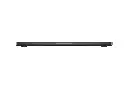 mbp-14-digitalmat-gallery-5-202410_FMT_WHH.webp