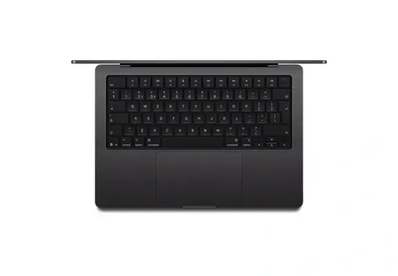 mbp-14-digitalmat-gallery-2-202603_GEO_GB_FMT_WHH.webp