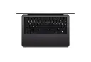 mbp-14-digitalmat-gallery-2-202603_GEO_GB_FMT_WHH.webp