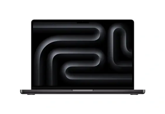 mbp-14-digitalmat-gallery-1-202410_FMT_WHH.webp