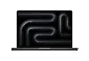 mbp-14-digitalmat-gallery-1-202410_FMT_WHH.webp