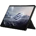 ASUSROGFlowZ1320258.webp