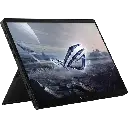 ASUSROGFlowZ1320259.webp