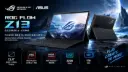 ASUS ROG Flow Z13 GZ302EA-XS96 Gaming Tablet & Laptop