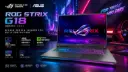 ASUS ROG Strix G18 G814PH-ES94 Gaming Laptop