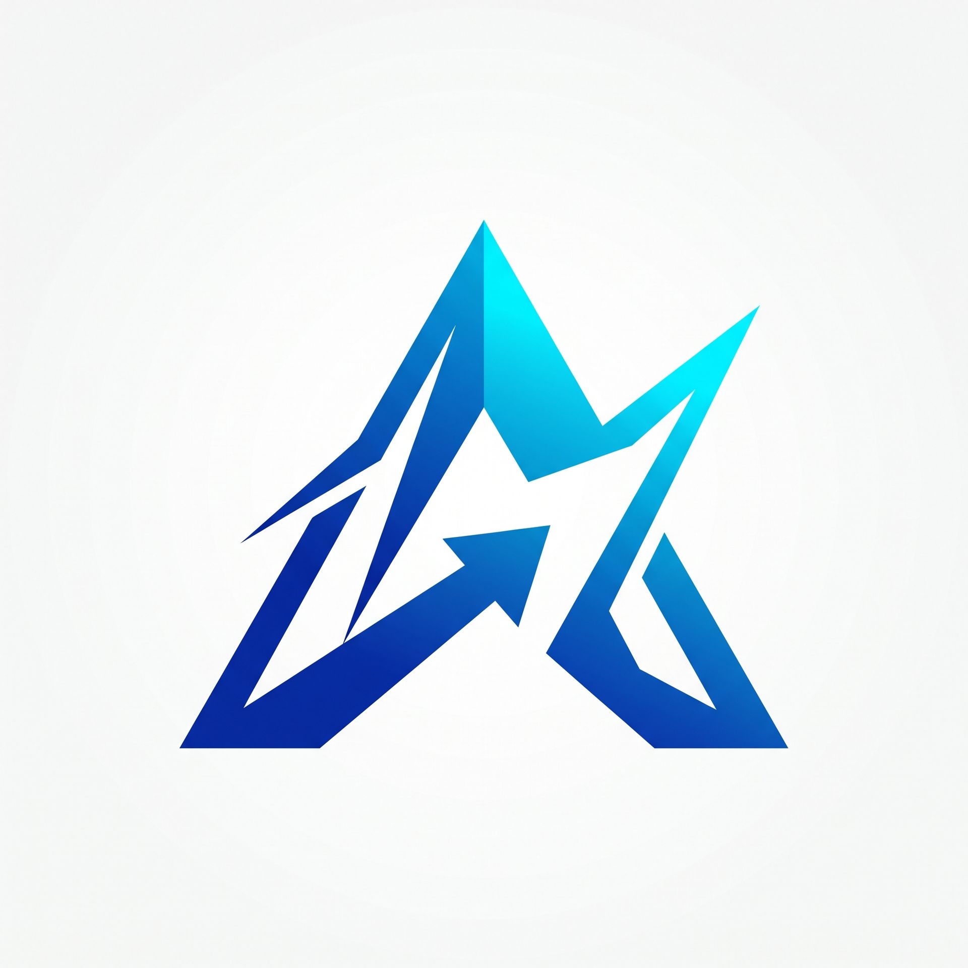 Besttech